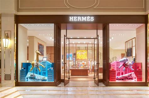 22765 hermes shop|hermes store locations near me.